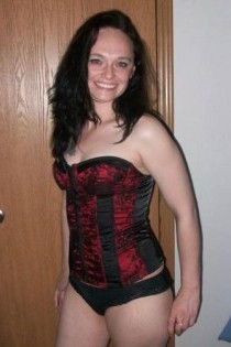 , 25  female escort, hannover